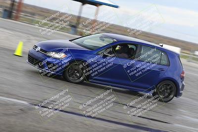 media/Jan-20-2024-VARA University (Sat) [[3e7fefb2cb]]/Red/Skid Pad/